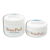 Benepod cr piedi mentolata 250